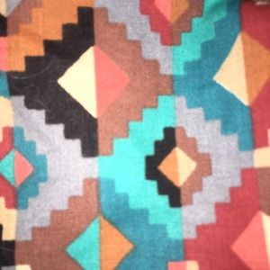 Meet your Posher, Jade